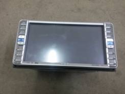Fujitsu Ten NH3T-W55 ����
