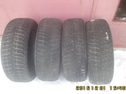 Federal Himalaya WS1. ������, ����������, �/�, ����� 70�%