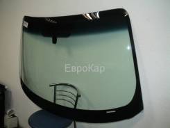 Стекло лобовое. Infiniti FX45, S50 Infiniti FX35, S50 Двигатели: VQ35DE, VK45DE