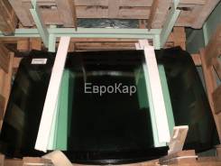 Стекло лобовое. Nissan Pathfinder, R51M, R51 Nissan Armada Nissan Titan Infiniti QX56 Двигатель VK56DE