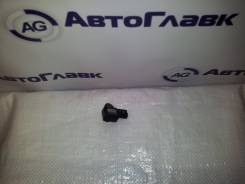 Датчик абсолютного давления. Honda: Accord, Inspire, Lagreat, Fit Aria, Mobilio Spike, Civic Ferio, Mobilio, CR-V, Legend, Pilot, Edix, Civic Hybrid...