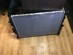      Ford Kuga 1.6 