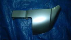 Крыло. Nissan Caravan, CSGE25, DWGE25, VWME24, VPE25, DQGE25, VWGE24, SGE25, QGE25, VWME25, SE25, CWGE25, VWE24, VRE25, CQGE25, QE25, CWMGE25, DWMGE25...