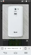 LG G2 mini. �/�