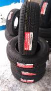 Bridgestone Blizzak LM-80. Зимние, без шипов, без износа, 4 шт