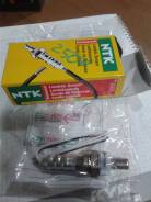 Датчик кислородный. Mazda: Revue, Demio, Millenia, Eunos 800, Luce Nissan: Presage, R'nessa, Avenir, Almera, March Box, Cube, Bassara, AD, March...