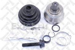 Шрус подвески. Audi A6 allroad quattro Audi Quattro Audi A8 Audi S8