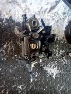 Топливный насос высокого давления. Toyota: Hilux Surf, Granvia, 4Runner, Hilux, Regius Ace, Land Cruiser, Land Cruiser Prado, Hiace Regius, Hiace, Tou...