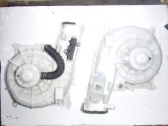 Мотор печки. Nissan X-Trail, PNT30, T30, NT30 Двигатели: YD22ETI, QR20DE, QR25DE, SR20VET