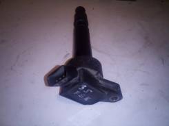 Катушка зажигания. Toyota Nadia, SXN10 Toyota Corona, ST210 Toyota Vista Ardeo, SV50 Toyota Vista, SV50 Двигатель 3SFSE
