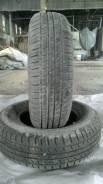 Hankook. Всесезонные, без износа, 2 шт