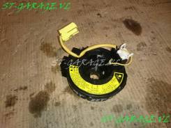 Кольцо srs. Toyota: Celica, Yaris, Lite Ace, Vitz, Lite Ace Noah, Town Ace, Echo, Town Ace Noah Двигатели: 1ZZFE, 2ZZGE, 1NDTV, 1NZFE, 1SZFE, 2NZFE, 3...