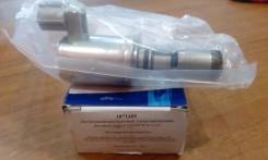 Клапан vvt-i. Ford: Focus, EcoSport, Puma, Tourneo Connect, Transit, C-MAX, Galaxy, Kuga, Mondeo, B-MAX, S-MAX, Fusion, Fiesta Двигатели: ZETECSE, TIV...