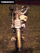 Колонка рулевая. Toyota Mark X, GRX120, GRX121, GRX125 Двигатели: 3GRFSE, 4GRFSE