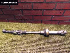 Карданчик рулевой. Toyota Mark X, GRX120, GRX121, GRX125 Двигатели: 3GRFSE, 4GRFSE