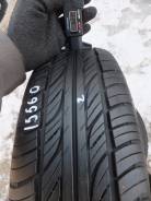 Falken Sincera SN-828. Летние, 2011 год, 10 %, 2 шт. Под заказ