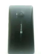 Microsoft Lumia 535 Dual Sim. �/�