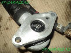 Клапан перепускной. Nissan Stagea, WGC34, WGNC34 Nissan X-Trail, PNT30 Nissan Gloria, ENY34 Nissan Cedric, ENY34 Двигатели: RB25DET, SR20VET