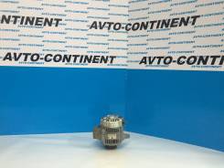 Генератор. Suzuki Swift Suzuki SX4 Suzuki Aerio Двигатель M15A