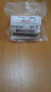 Поршень суппорта Mitsubishi MR407088