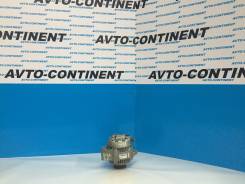 Генератор. Chevrolet Cruze, HR52S Двигатель M13A