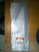 Молдинг стекла. Honda Civic Hybrid, DAA-FD3 Honda Civic, DBA-FD2, ABA-FD2, DBA-FD1 Двигатели: LDA2, R16A1, R18A1, K20Z3