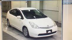 Toyota Prius. NHW20, 1NZ
