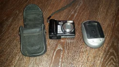 Nikon Coolpix 7900. 7 - 7.9 ��, ���: 3� ����