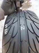 Dunlop Formula. ������, 2001 ���, �/�, ����� 10�%. ��� ����� �� ����������� ������ ����