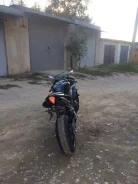 Yamaha R1. 998����. ��., ��������, ��� ���, � �������� ����