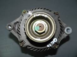 Генератор. Nissan: Tino, Expert, Bluebird, Wingroad, Bluebird Sylphy, Primera Camino, Wingroad / AD Wagon, Avenir, Sunny, Almera Tino, Primera, Pino...