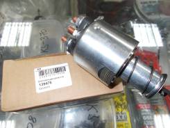 Реле стартера втягивающее NISSAN SSV9476 23343-AX010