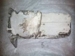Поддон. Opel Astra Двигатели: Z16XE, Z16XER