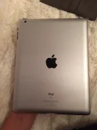 Apple iPad 3