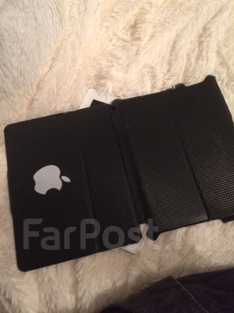 Apple iPad 3 ����