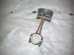 Поршень. Opel Astra Двигатели: Z16XEP, Z16XER