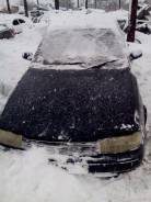 Toyota Camry. SV30, 4SFE