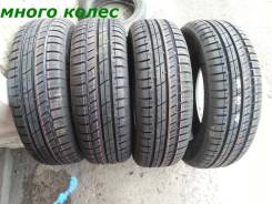 Cordiant Sport 2. Летние, без износа, 4 шт