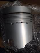 Поршень. Kia Granbird Kia Granto