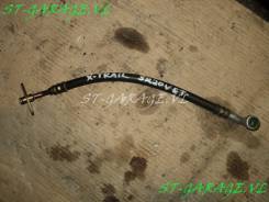 Трубка топливная. Nissan X-Trail, PNT30 Nissan Primera, WHP12, HP12 Двигатели: SR20VET, SR20VE