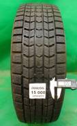Dunlop Grandtrek SJ7. Зимние, износ: 10%, 4 шт