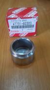 Поршенёк тормозного суппорта Toyota 47731-60300