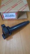 Катушка зажигания Toyota 90919-02259