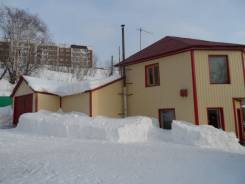 Продам дом. Улица Арсеньева 45, р-н Моховая, площадь дома 105 кв. м., централизованный водопровод, отопление твердотопливное, от агентства недвижимост...