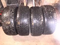 Toyo Tranpath S1. Зимние, износ: 20%, 4 шт