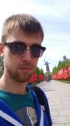 Координатор. Среднее образование, опыт работы 6 лет