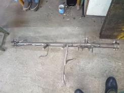 Усилитель панели. Toyota Caldina, CT198, CT196, CT190, ST190, ST195G, AT191, ST198, ST191G, AT191G, ST190G, CT199, ST198V, CT197, CT190G, ET196V, ET19...