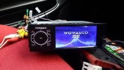 Wowauto 