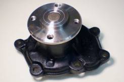����� ������� GWMZ40A SL GMB GWMZ40A ����