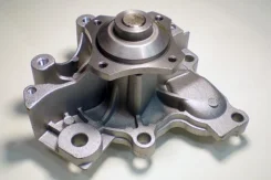 ����� ������� GWMZ41A FS GMB GWMZ41A ����